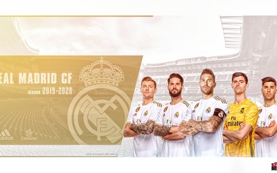 欧盈体育热评-他的盘带还是那么风骚