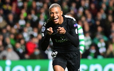 欧盈体育-佩里西奇这视野全局掌控