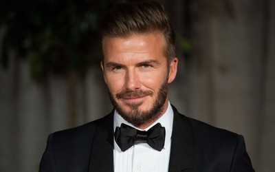 欧盈体育独家-利物浦女足赛季最大黑马本色